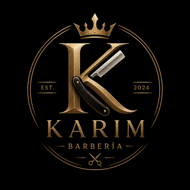 Karim Barber shop