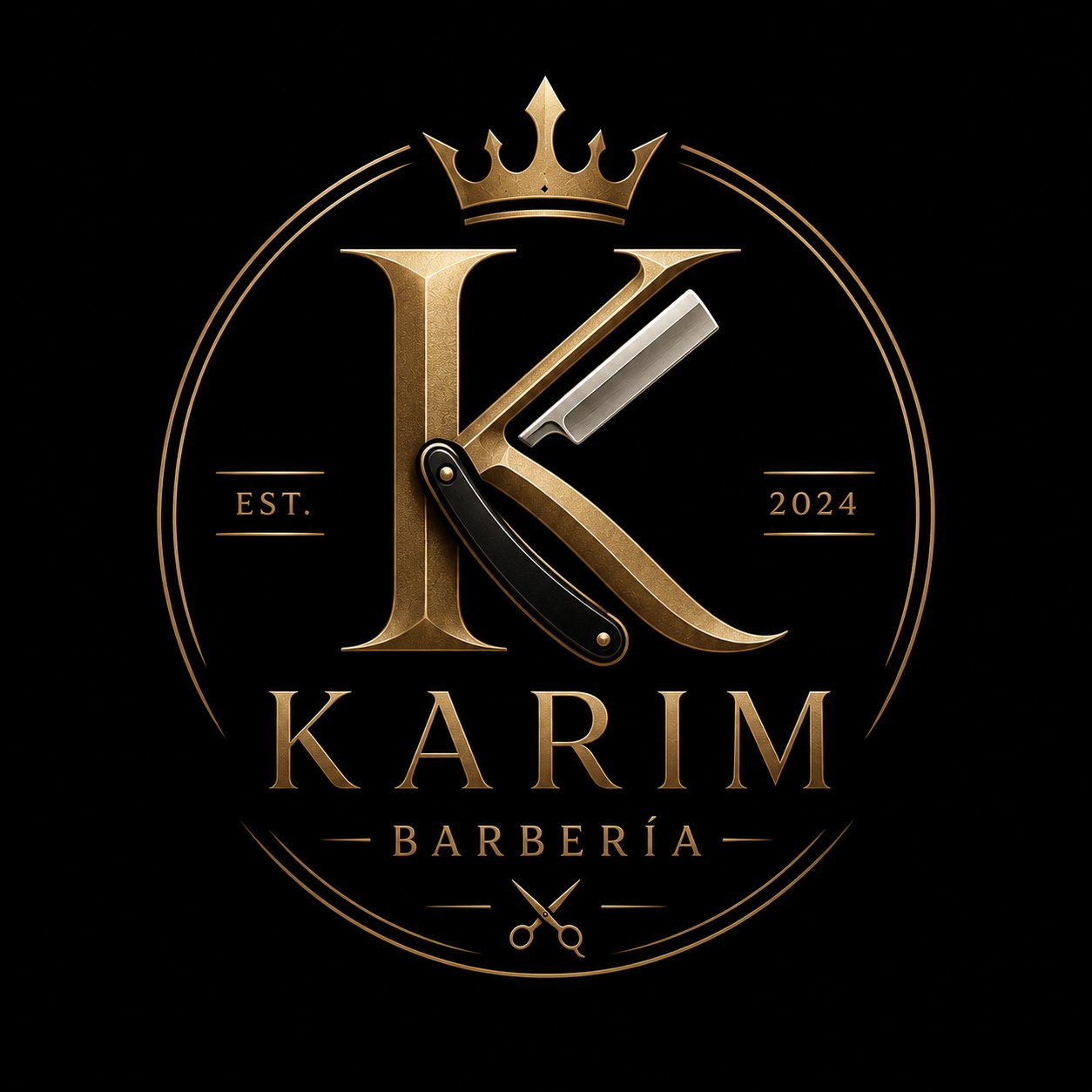Corte